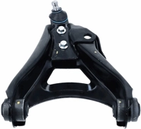 Track Control Arm Right LEMFORDER